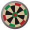 Apuestas dardos