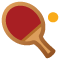 Tenis de Mesa