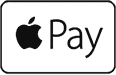Apple Pay