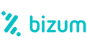 Bizum