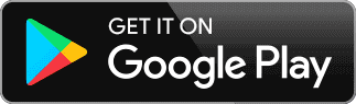 Get it on Google Play