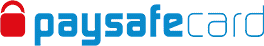 Paysafe